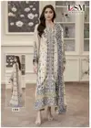 Parian Dream Vol 18 By Lsm Law Karachi Kurti With Bottom Dupatta Wholesale Online